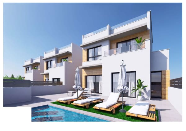Villa - Image 5