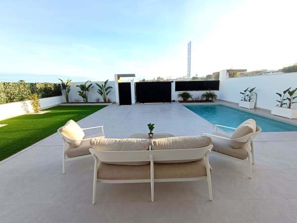 Villa - Image 6