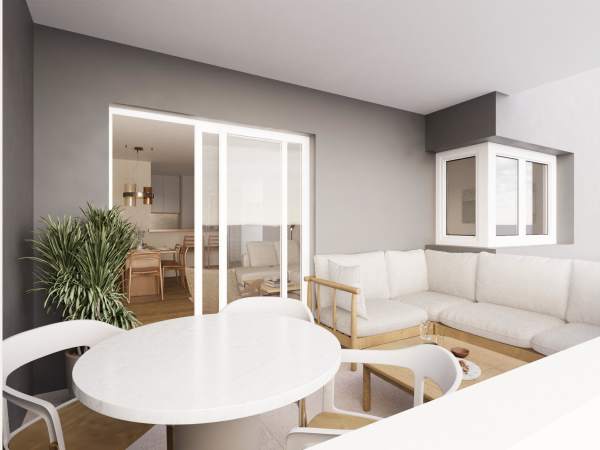 Apartment - Image 3