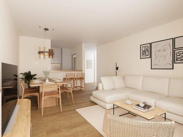 Apartment - Image 4
