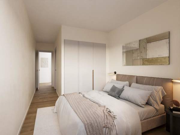 Apartment - Image 5