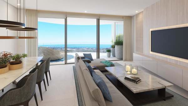 Apartment - Image 6