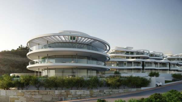 Apartment - Image 2