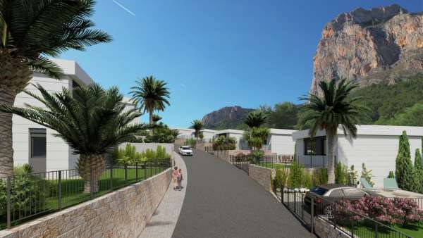 Villa - Image 5