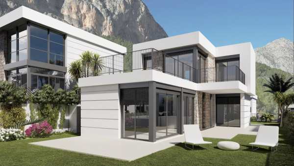 Villa - Image 6