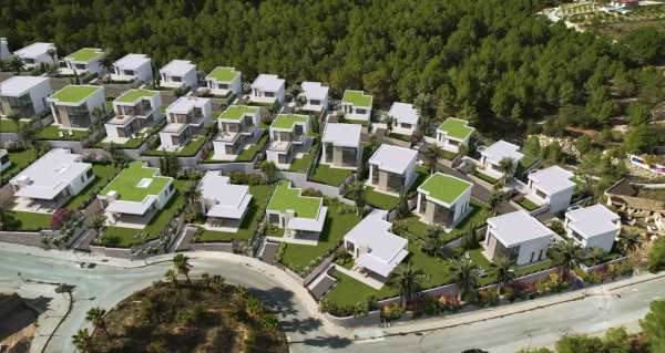 Villa - Image 3