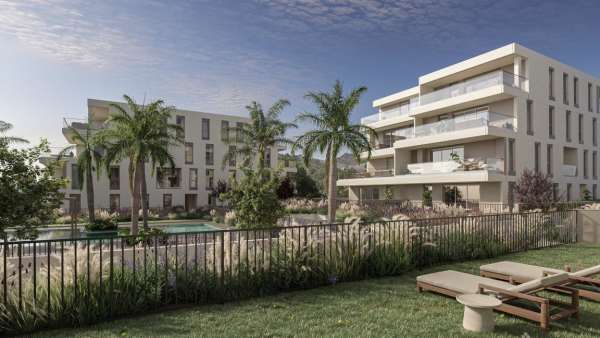 Apartment - Image 2