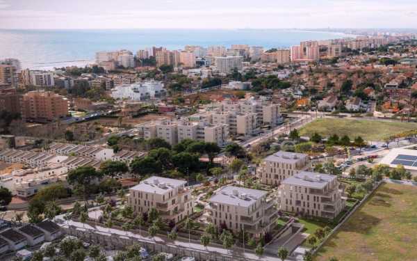 Apartment - Image 6