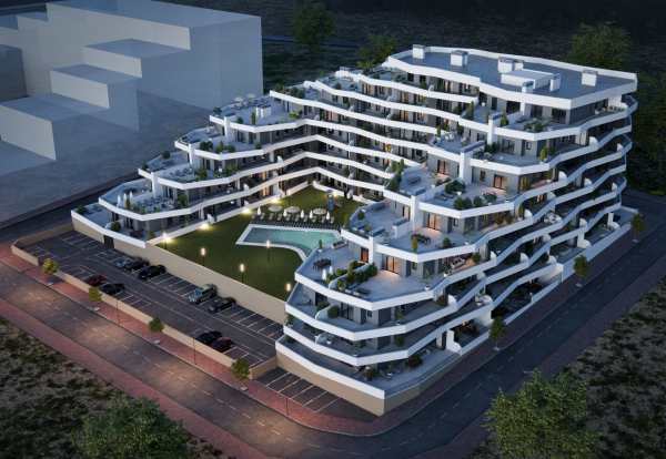 Apartment - Image 2