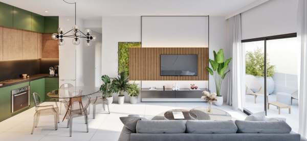 Apartment - Image 6