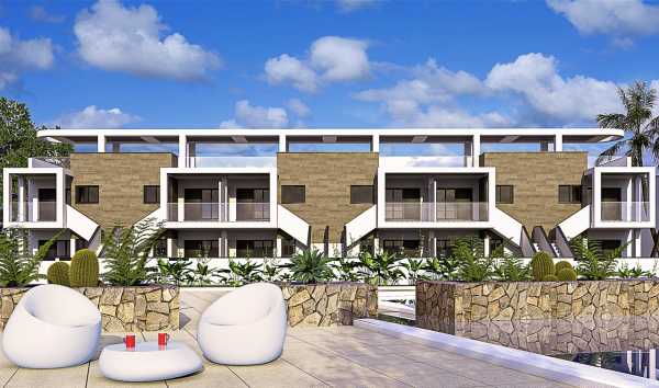 Apartment - Image 6