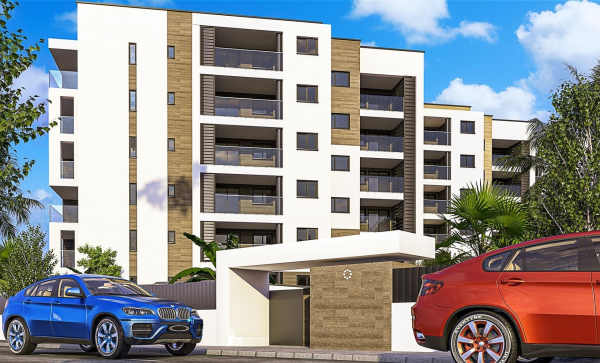 House - Image 5