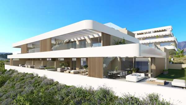 Apartment - Image 3