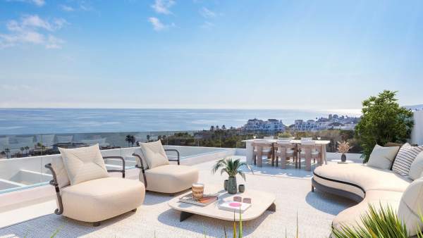 Apartment - Image 4