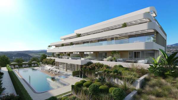 Apartment - Image 6
