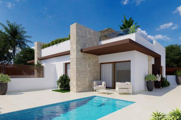 Villa - Image 3