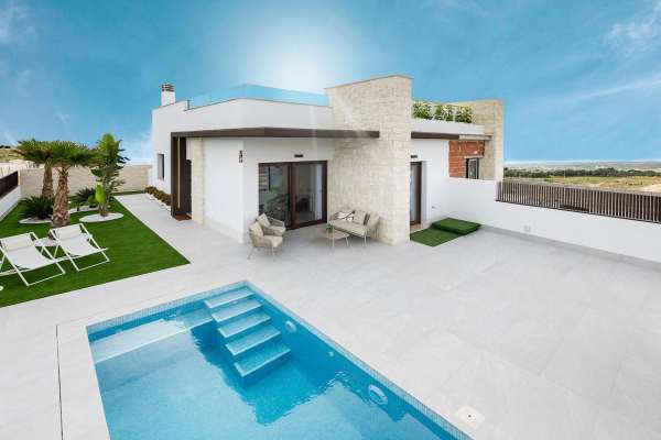 Villa - Image 4