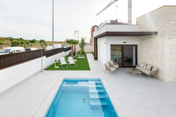 Villa - Image 6