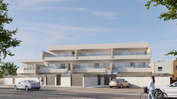 House - Image 2
