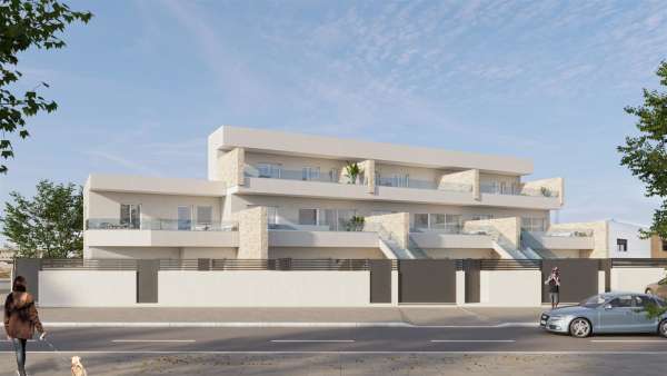 House - Image 3