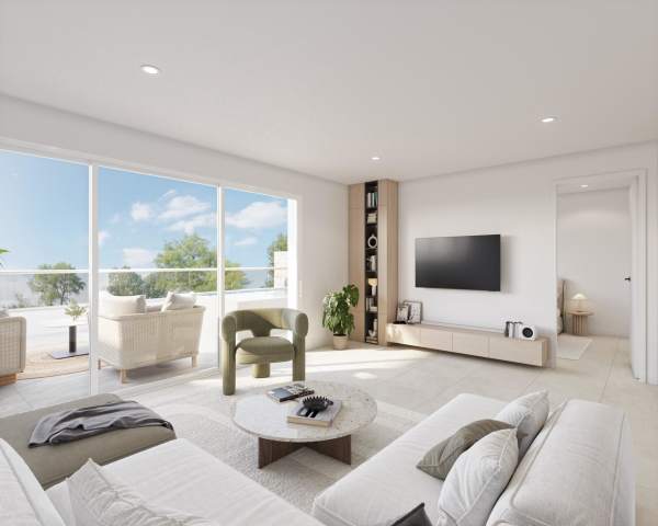 House - Image 4