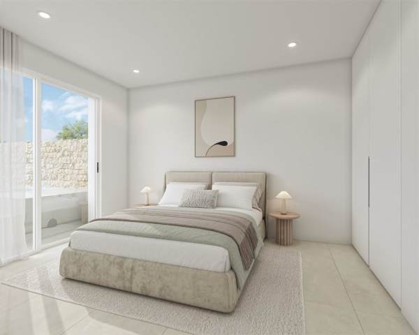 House - Image 6
