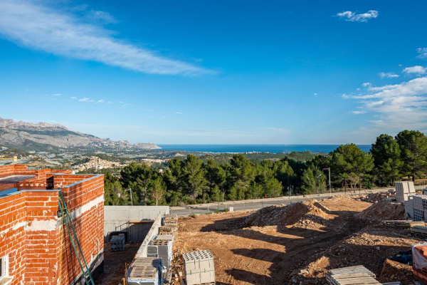 Villa - Image 6