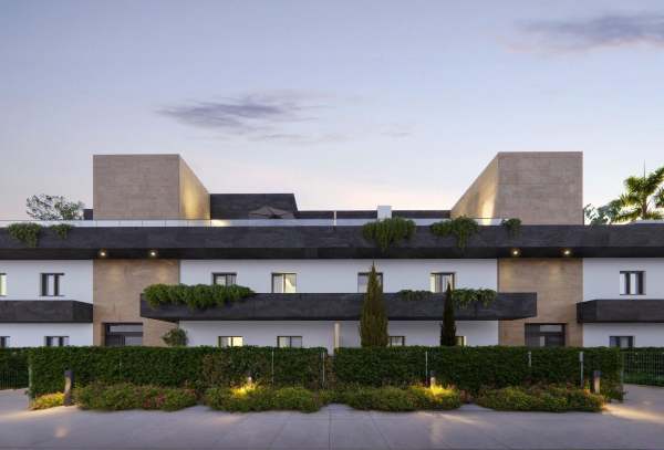 Apartment - Image 3
