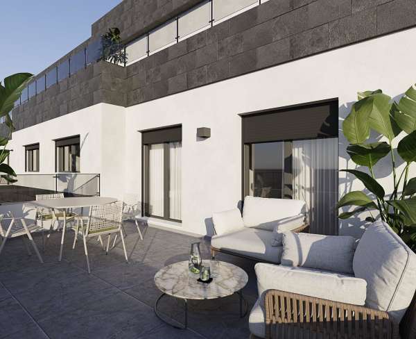 Apartment - Image 4