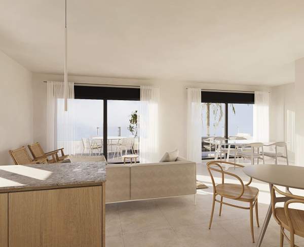Apartment - Image 6