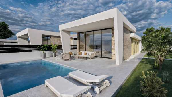 Villa - Image 5