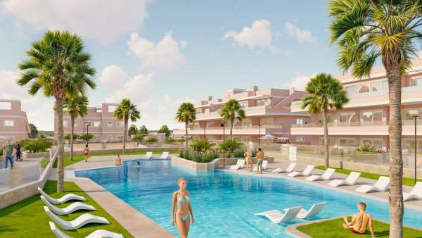 Apartment - Image 2
