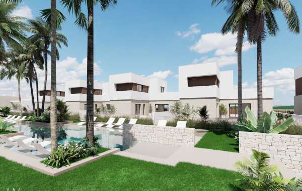 Villa - Image 2