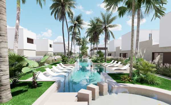 Villa - Image 3
