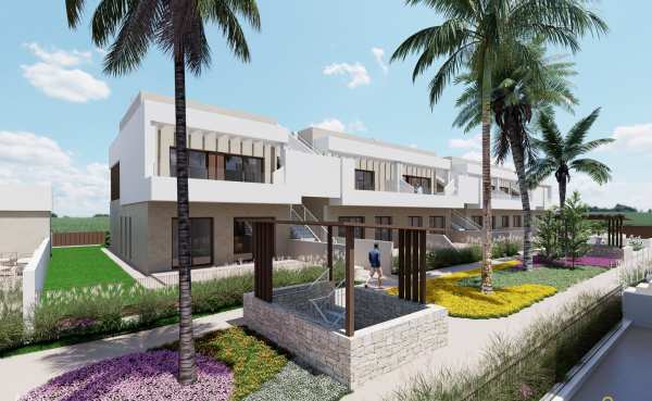Villa - Image 4