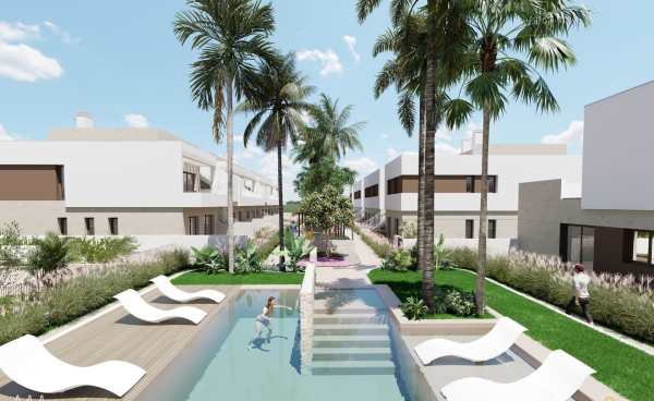 Villa - Image 5