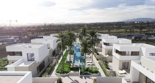 Villa - Image 6