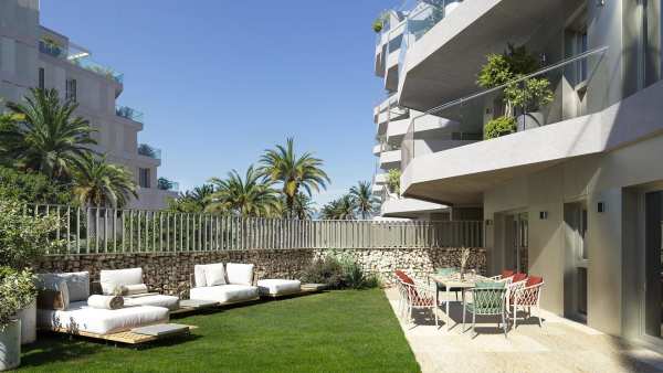 Apartment - Image 2