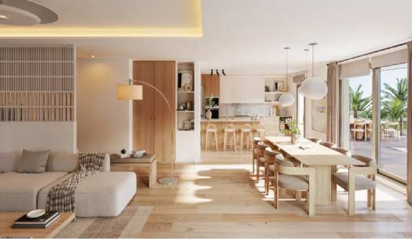 Apartment - Image 5
