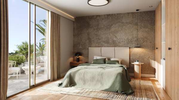 Apartment - Image 6