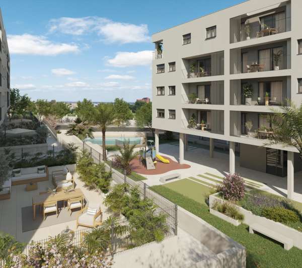 Apartment - Image 3