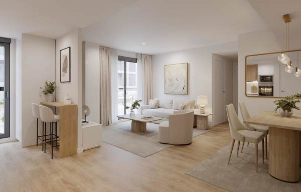 Apartment - Image 6