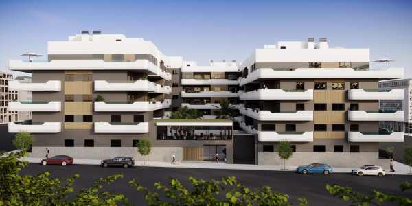 Apartment - Image 2