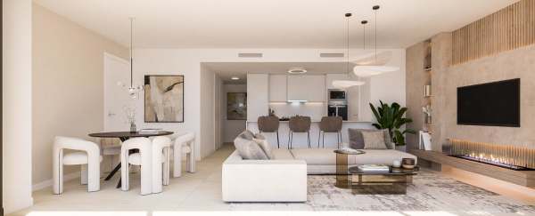 Apartment - Image 6