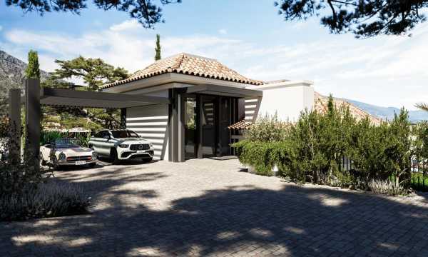 Villa - Image 3