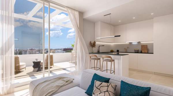 Apartment - Image 3
