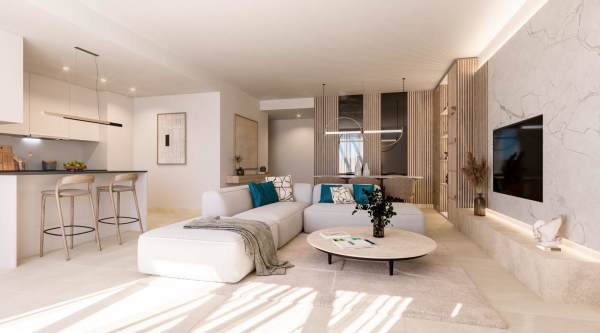 Apartment - Image 4