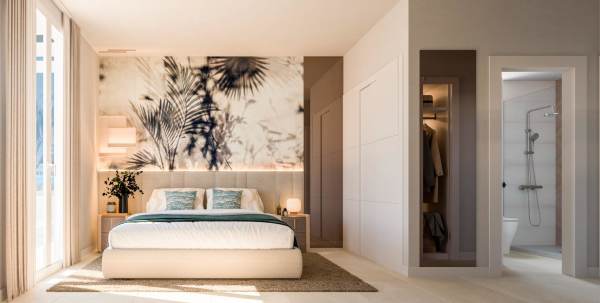 Apartment - Image 5