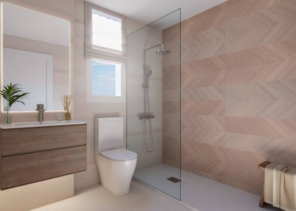 Apartment - Image 6