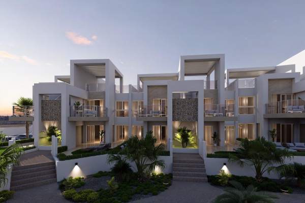 House - Image 4